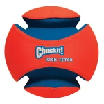 Chuckit! Kick Fetch (Büyük Boy) 251201 - Görsel 4