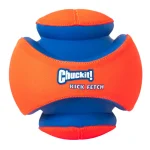 Chuckit! Kick Fetch (Büyük Boy) 251201 - Görsel 3
