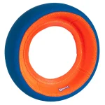 Chuckit! Fetch Wheel Oyun Halkası (Küçük Boy) 252101 - Görsel 4