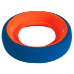 Chuckit! Fetch Wheel Oyun Halkası (Küçük Boy) 252101 - Görsel 2