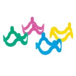 Fat Cat Crazies Kedi Oyuncağı 26317