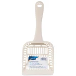 Petmate Kedi Kumu Temizleme Küreği (XL Boy) 29113