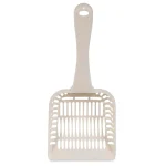 Petmate Kedi Kumu Temizleme Küreği (XL Boy) 29113 - Görsel 2