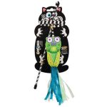 Fat Cat Tadpole Kedi Oltası 31833 - Görsel 2