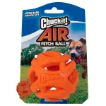 Chuckit! Air Fetch Ball Köpek Oyun Topu (Orta Boy) 31932