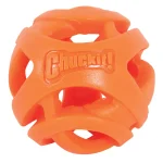 Chuckit! Air Fetch Ball Köpek Oyun Topu (Orta Boy) 31932 - Görsel 2