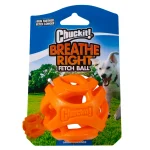 Chuckit! Air Fetch Ball Köpek Oyun Topu (Büyük Boy) 31933