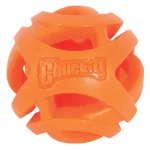 Chuckit! Air Fetch Ball Köpek Oyun Topu (Büyük Boy) 31933 - Görsel 2
