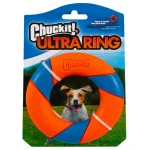 Chuckit! Ultra Ring Köpek Oyun Halkası 32139