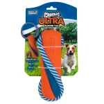Chuckit! Ultra Bumper Tug Köpek Çekiştirme Oyuncağı 32191