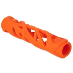 Chuckit! Air Fetch Stick Köpek Oyuncağı (Küçük Boy) 32202 - Görsel 3