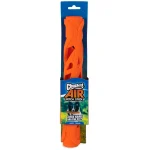 Chuckit! Air Fetch Stick Köpek Oyuncağı (Büyük Boy) 32215