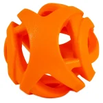 Chuckit! Air Fetch Ball Köpek Oyun Topu (XL Boy) 32216 - Görsel 4