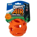 Chuckit! Air Fetch Ball Köpek Oyun Topu (XL Boy) 32216