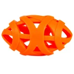 Chuckit! Air Fetch Football Köpek Oyun Topu 32217 - Görsel 3