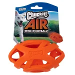 Chuckit! Air Fetch Football Köpek Oyun Topu 32217