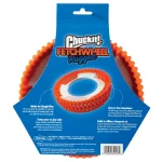 Chuckit! Rugged Fetch Wheel Ekstra Dayanıklı Köpek Oyun Halkası 32223 - Görsel 2