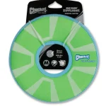 Chuckit! Zipflight Max Glow Gece Parlayan Frizbi (Orta Boy) 32304