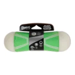 Chuckit! Tumble Bumper Max Glow Gece Parlayan Köpek Oyuncağı (Orta Boy) 32308