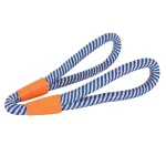 Chuckit! Mountain Rope Tug Köpek Çekiştirme Halatı (Büyük Boy) 33056 - Görsel 3