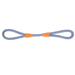 Chuckit! Mountain Rope Tug Köpek Çekiştirme Halatı (Büyük Boy) 33056 - Görsel 2