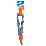 Chuckit! Mountain Rope Tug Köpek Çekiştirme Halatı (Büyük Boy) 33056