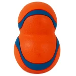 Chuckit! Ultra Tumbler Oyun Topu 33117 - Görsel 6