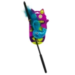 Mad Cat Sea Wand Kedi Otlu ve Matatabili Kedi Oltası 36178