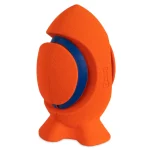 Chuckit! Kickoff Köpek Oyuncağı 47026 - Görsel 6