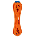 Chuckit! Air Bumper Köpek Oyuncağı 47093 - Görsel 5