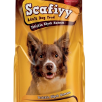 Scafiyy Yetişkin Köpek Maması Kuzulu - 15 kg