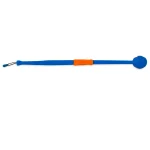 Chuckit! Fetch & Fold Katlanabilir Top Fırlatıcı (Fetch Ball Hediyeli) 50739 - Görsel 2