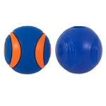 Chuckit! Sonic 2'li Sesli Oyun Topu Seti 50791 - Görsel 4