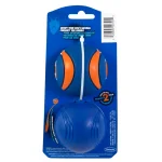 Chuckit! Sonic 2'li Sesli Oyun Topu Seti 50791 - Görsel 2