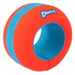 Chuckit! Suda Batmayan Köpek Oyun Halkası 50991 - Görsel 5