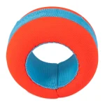 Chuckit! Suda Batmayan Köpek Oyun Halkası 50991 - Görsel 4