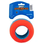 Chuckit! Suda Batmayan Köpek Oyun Halkası 50991 - Görsel 2