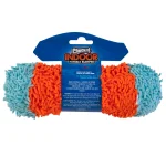 Chuckit! Indoor Tumble Bumper Eve Özel Yumuşak Oyuncak 50992 - Görsel 2