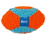 Chuckit! Indoor Fumbler Eve Özel Yumuşak Oyun Topu 52037 - Görsel 2