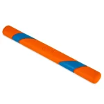 Chuckit! Ultra Fetch Stick Köpek Oyuncağı 52088 - Görsel 5