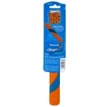 Chuckit! Ultra Fetch Stick Köpek Oyuncağı 52088 - Görsel 2