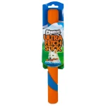 Chuckit! Ultra Fetch Stick Köpek Oyuncağı 52088