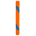 Chuckit! Ultra Fetch Stick Köpek Oyuncağı 52088 - Görsel 4