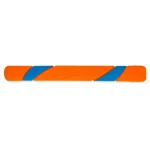 Chuckit! Ultra Fetch Stick Köpek Oyuncağı 52088 - Görsel 3