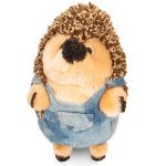 Zoobilee Heggies Çiftçi Kirpi (Sesli) 53585