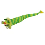 Fat Cat Tailchaser Kedi Otlu Kuyruklu Peluş Kedi Oyuncağı 650074 - Görsel 10