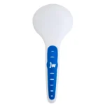 JW Gripsoft Yumuşak Uçlu Fırça (Küçük Boy) 65011 - Görsel 3