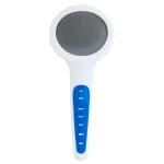 JW Gripsoft Yumuşak Uçlu Fırça (Küçük Boy) 65011