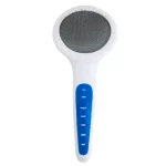 JW Gripsoft Kedi Tüy Toplama Fırçası 65027