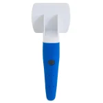 JW Yumuşak Uçlu Kedi Tarağı ‭65033 - Görsel 3